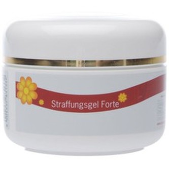 Styx Zpevňující gel Forte s intenzivním účinkem Aroma Derm 150 ml woman
