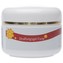 Styx Zpevňující gel Forte s intenzivním účinkem Aroma Derm 150 ml woman