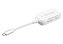 ViewSonic WPD-700 souprava pro bezdrátový přenos obrazu USB-C na HDMI