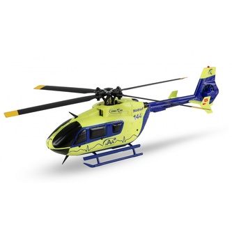 Amewi RC vrtulník AFX -135 Alpine Air Ambulance Amewi RC vrtulník AFX -135 Alpine Air Ambulance