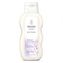Weleda Zklidňující tělové mléko Baby Derma 200 ml unisex