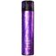 Kérastase Lak na vlasy Purple Vision (K Laque Couture) Lak na vlasy Purple Vision (K Laque Couture) - Objem 300 ml woman