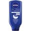 Nivea Výživné tělové mléko do sprchy pro suchou pokožku Výživné tělové mléko do sprchy pro suchou pokožku - Objem 250 ml woman