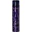 Kérastase Lak na vlasy s extra silnou fixací Purple Vision (K Laque Noire) Lak na vlasy s extra silnou fixací Purple Vision (K Laque Noire) - Objem 300 ml woman