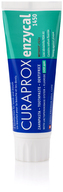Curaprox Zubná pasta Enzycal 1450 ppm 75 ml unisex