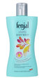 fenjal Sprchový krém pro sluncem namáhanou pokožku Vitality 200 ml woman