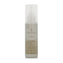 Paul Mitchell Awapuhi Wild Ginger Style Styling Treatment Oil 100 ml