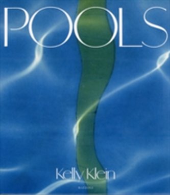 Pools