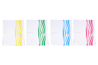 Katalogová kniha 31x23 cm, 40 listů