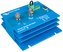 Victron BP-220 Smart, ochrana baterií, 12V/24V-220A, Bluetooth