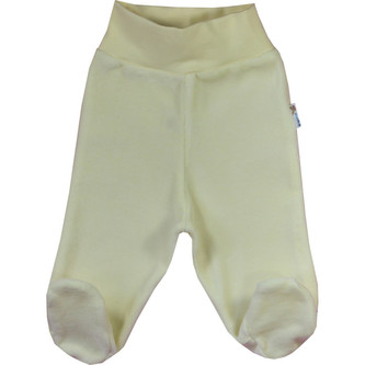 Polodupačky plyš vel. 50, 68; Barva: růžová; Velikost: 50