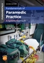 Fundamentals of Paramedic Practice