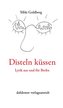 Disteln küssen