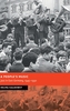 A People's Music