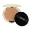 Guerlain Matující transparentní pudr Les Voilettes (Poudre Compacte Transparente) 6,5 g Matující transparentní pudr Les Voilettes (Poudre Compacte Transparente) 6,5 g - Odstín 04 Doré woman