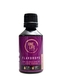 One Life - Flavour drops 50 ml - vanilka