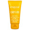 Payot Ochranný krém proti stárnutí pro citlivou pleť SPF 50+ Sun Sensi (Protective Anti-Aging Face Cream) 50 ml unisex