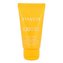Payot Ochranný krém proti stárnutí pleti SPF 30 Sun Sensi (Protective Anti-Aging Face Cream) 50 ml unisex