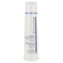 Collistar Šampon s multivitamíny pro všechny typy vlasů (Extra-Delicate Multivitamin Shampoo) 250 ml unisex