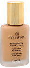 Collistar Make-up pro perfektní vzhled SPF 10 (Perfect Wear Foundation) 30 ml Make-up pro perfektní vzhled SPF 10 (Perfect Wear Foundation) 30 ml - Odstín 01 woman