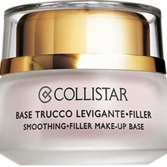 Collistar Vyživující a vyhlazující báze (Smoothing Filler Make-up Base) 15 ml woman