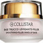 Collistar Vyživující a vyhlazující báze (Smoothing Filler Make-up Base) 15 ml woman