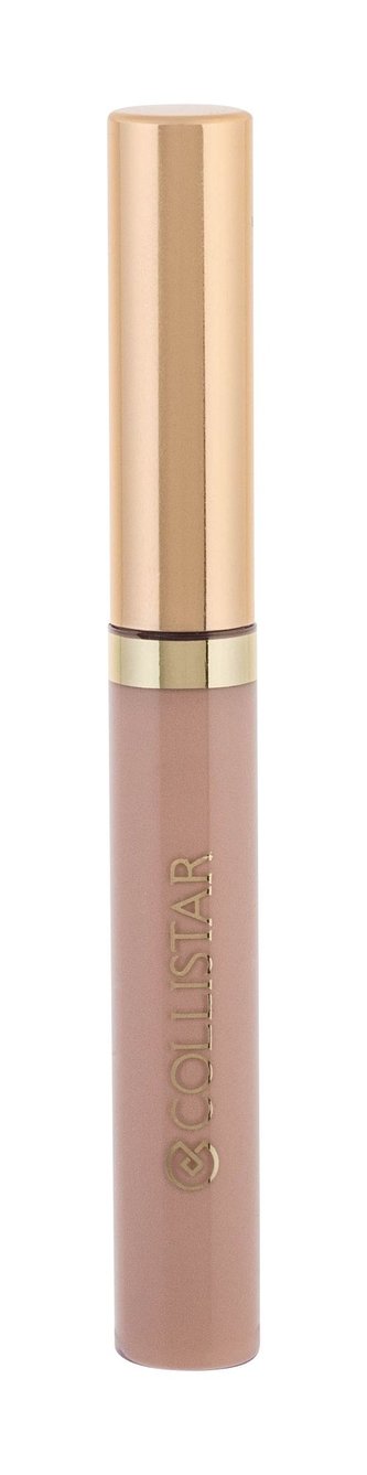 Collistar Korektor na kruhy pod očima s liftingovým účinkem (Concealer Lifting Effect) 5 ml Korektor na kruhy pod očima s liftingovým účinkem (Concealer Lifting Effect) 5 ml - Odstín 1 woman