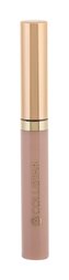Collistar Korektor na kruhy pod očima s liftingovým účinkem (Concealer Lifting Effect) 5 ml Korektor na kruhy pod očima s liftingovým účinkem (Concealer Lifting Effect) 5 ml - Odstín 1 woman