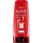 L´Oréal Paris Balzám na barvené vlasy Elseve Color Vive (Color Protecting Balsam) Balzám na barvené vlasy Elseve Color Vive (Color Protecting Balsam) - Objem 400 ml woman