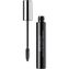Artdeco Objemová řasenka (Volume Sensation Mascara) 15 ml Objemová řasenka (Volume Sensation Mascara) 15 ml - Odstín Black woman