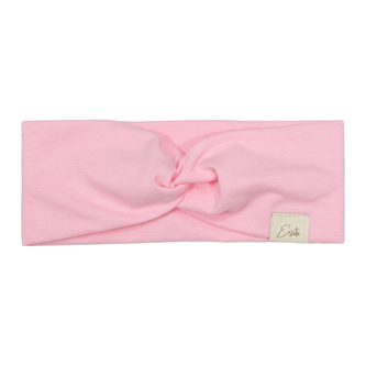 Dívčí čelenka do vlasů Viola; Barva: růžová; Velikost: 40