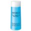 Artdeco Odličovač očního make-upu (Eye Makeup Remover) Odličovač očního make-upu (Eye Makeup Remover) - Objem 125 ml woman