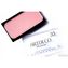 Artdeco Pudrová tvářenka (Blusher) 5 g Odstín 07 Salmon Blush woman