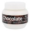 Kallos Intenzivně regenerační maska Chocolate (Chocolate Full Repair Hair Mask) Intenzivně regenerační maska Chocolate (Chocolate Full Repair Hair Mask) - Objem 275 ml woman