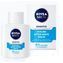 Nivea Balzám po holení Sensitive Cooling 100 ml man