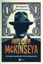 Imperium McKinseya