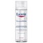 Eucerin Čistiaca micelárna voda 3 v 1 DermatoCLEAN 200 ml woman
