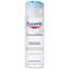 Eucerin Čisticí pleťový gel DermatoCLEAN 200 ml unisex