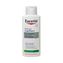 Eucerin Gelový šampon proti mastným lupům DermoCapillaire 250 ml unisex