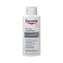 Eucerin Hypertolerantní šampon pro podrážděnou a alergickou pokožku DermoCapillaire 250 ml unisex