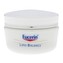 Eucerin Intenzivní výživný krém Lipo-Balance 50 ml unisex