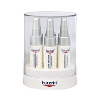 Eucerin Sérum proti pigmentovým skvrnám Even Brighter 6 x 5 ml unisex