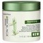 Matrix Intenzivní regenerační maska Biolage Advanced Fiberstrong (Mask) Objem 150 ml woman