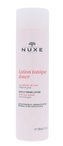 Nuxe Jemné čisticí pleťové tonikum (Gentle Toning Lotion) 200 ml woman