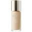Artdeco Luxusní krémový make-up (Rich Treatment Foundation) 20 ml Luxusní krémový make-up (Rich Treatment Foundation) 20 ml - Odstín 12 Vanilla Rose woman