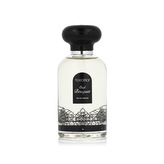 Nasamat Oud Bouquet EDP 100 ml UNISEX