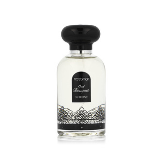 Nasamat Oud Bouquet EDP 100 ml UNISEX