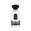 Nasamat Oud Bouquet EDP 100 ml UNISEX