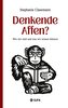 Denkende Affen?