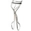 Artdeco Kleštičky na řasy (Profi Eyelash Curler) woman